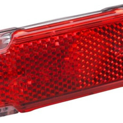 Toplight Achterlicht E-bike 5-15 V