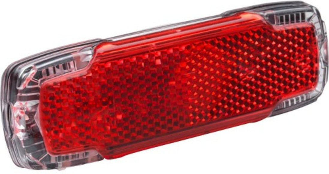 Toplight Achterlicht E-bike 5-15 V