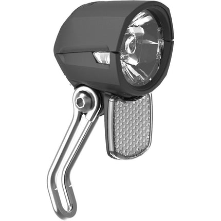 Lumotec Dopp N LED-Dynamo-Scheinwerfer
