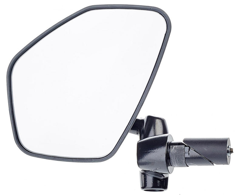 Cycle Star Fahrradspiegel E links 13 cm