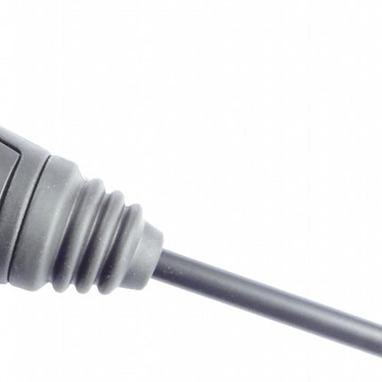 Fietsspiegel 922/801 voor E-bike