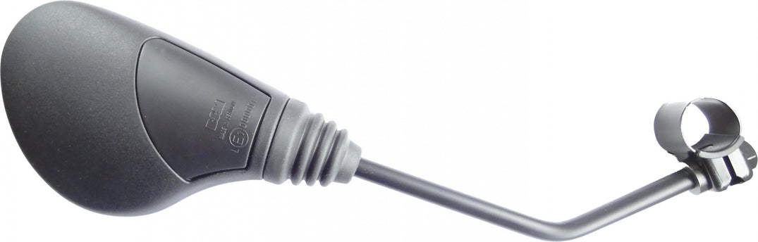 Fietsspiegel 922/801 voor E-bike