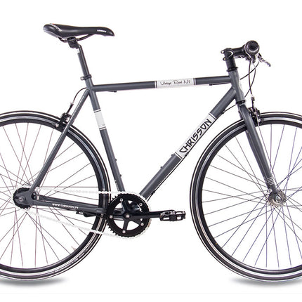 Vintage Road 28 Inch Heren 7V