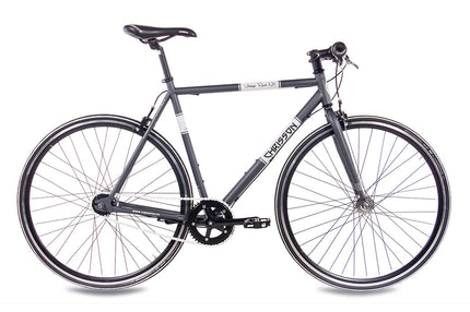 Vintage Road 28 Inch Heren 7V