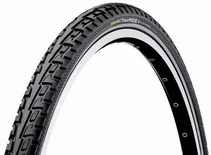 buitenband Ride Tour 27.5 x 2.20 (54-584)