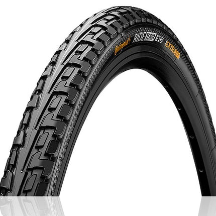 buitenband Ride Tour 27 x 1 1/4 (32-630)