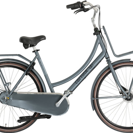 U4 Transport Family 28 Inch Dames 7V Rollerbrake