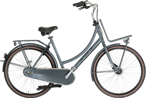 U4 Transport Family 28 Inch Dames 7V Rollerbrake