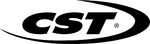 <h2>Onze fietsmerken</h2>