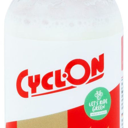 Wax Lube Smeermiddel voor Ketting Onderhoud 125 ml