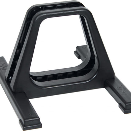 displaystandaard one-size