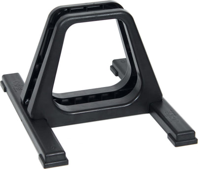 displaystandaard one-size