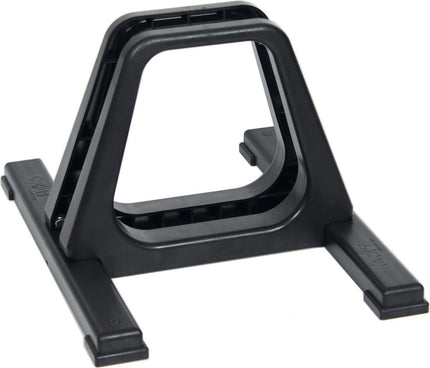 displaystandaard one-size