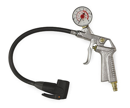 Druckluftpistole für Kompressoren