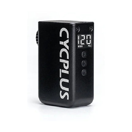 AS2 Pro Elektrische Accupomp Max. druk 7.6 bar