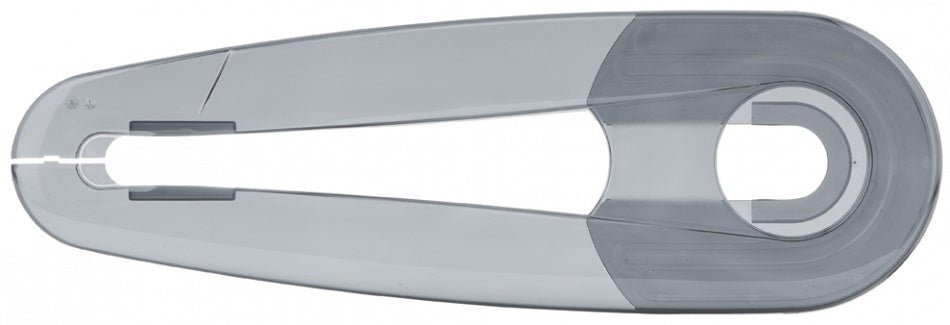 Kettingkast De Woerd Slicer 26 inch 61x20 cm