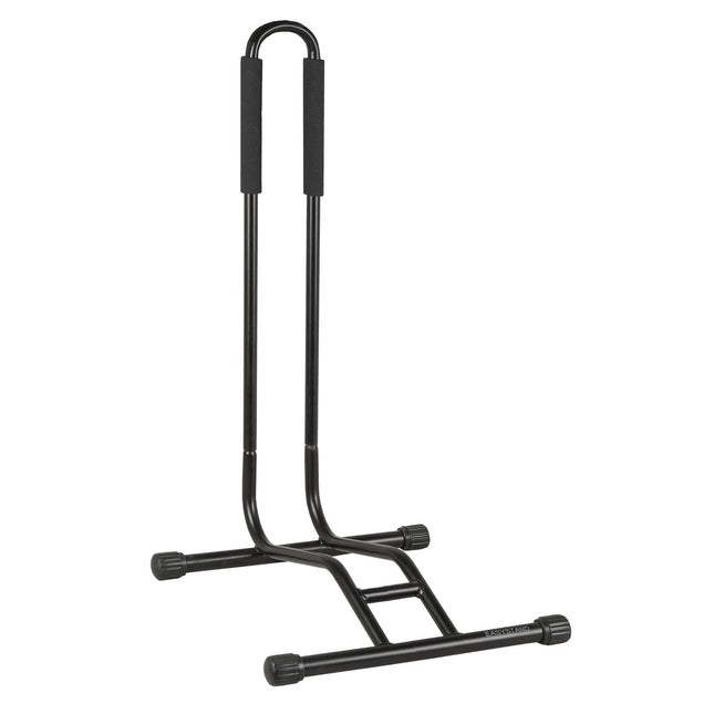 Plus displaystandaard 12-29 inch
