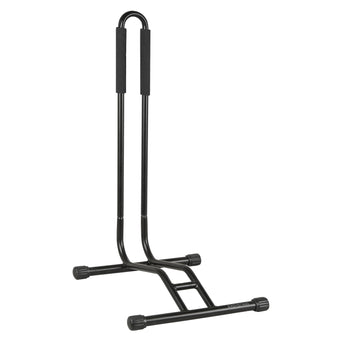 STANDAARD DISPLAY 12-29 INCH