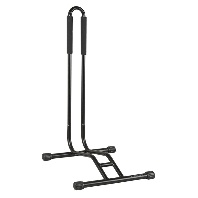 STANDAARD DISPLAY 12-29 INCH