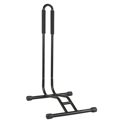 STANDAARD DISPLAY 12-29 INCH
