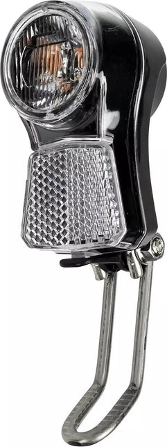 Swift 2.0 Koplamp 1 led met Reflectie