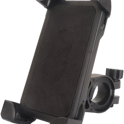 EZ Grip Telefoonhouder Universeel