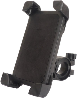 EZ Grip Telefoonhouder Universeel