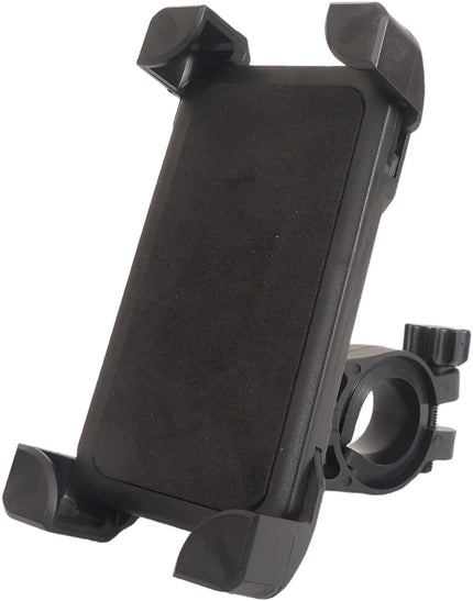 EZ Grip Telefoonhouder Universeel