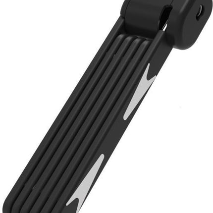 Foldguard Vouwslot met ART2-keurmerk 95 cm