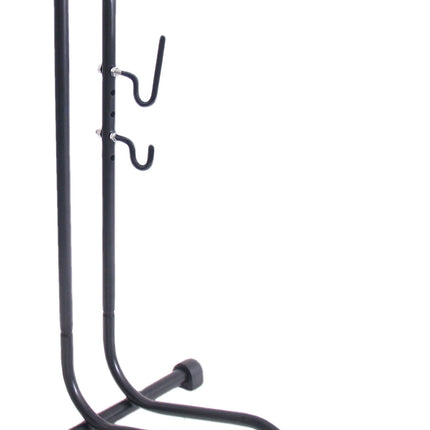 Opbergstandaard L-Stand Voor 1 Fiets