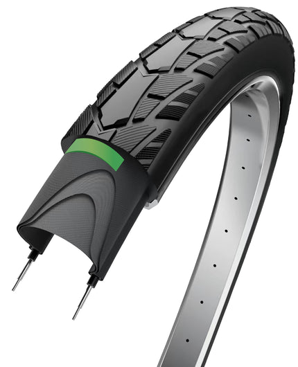 Performance Protect Buitenband 28 x 1.40