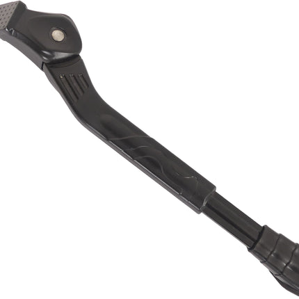 Strong Zijstandaard verstelbaar 24 t/m 28 Inch