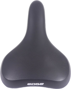 Towny Fietszadel met Memory Foam