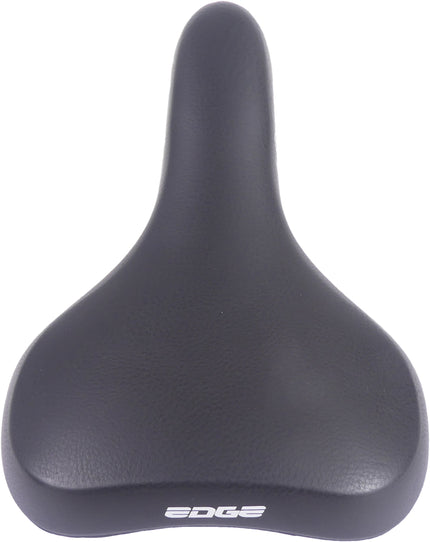Towny Fietszadel met Memory Foam