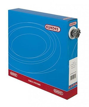Zilver