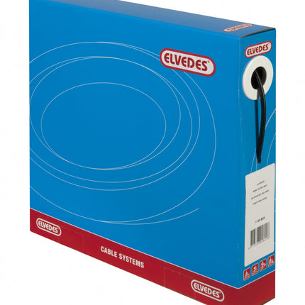 Buitenremkabel 1125-BOX 30 meter