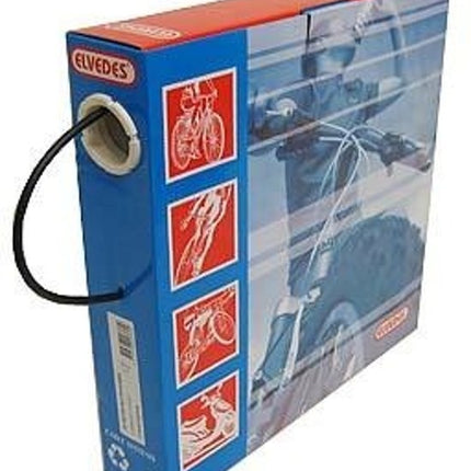 Rembuitenkabel 1125TEF-1-BOX 30 meter