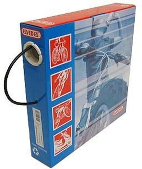 Rembuitenkabel 1125TEF-1-BOX 30 meter