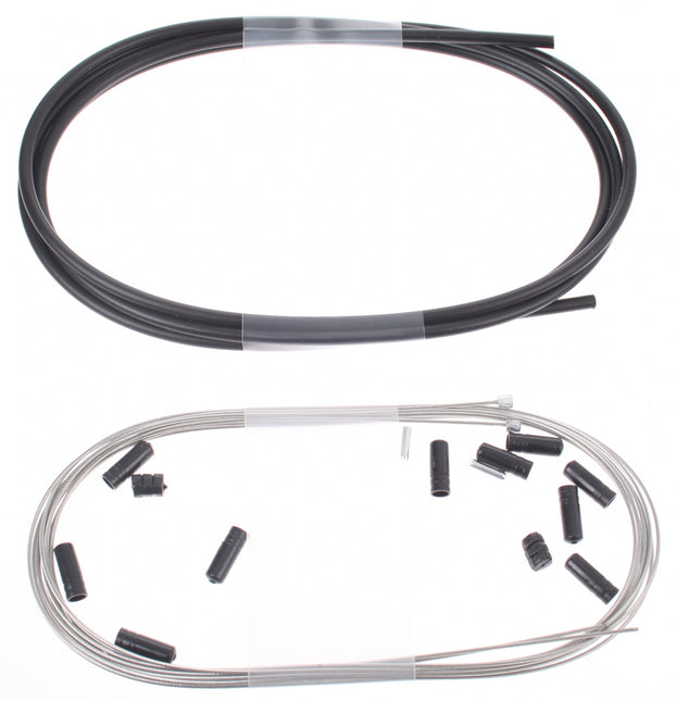 Universelles Schaltzugset 2015002