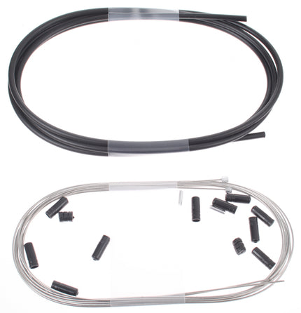 Universelles Schaltzugset 2015002