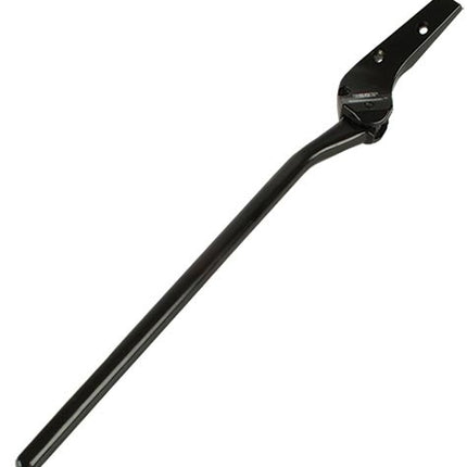 STANDAARD ACHTERVORK PLETSCHER ALUMINIUM 28 INCH