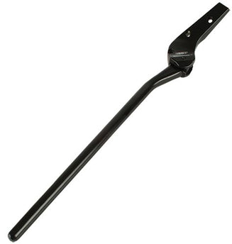 STANDAARD ACHTERVORK PLETSCHER ALUMINIUM 28 INCH