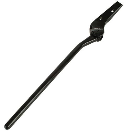 STANDAARD ACHTERVORK PLETSCHER ALUMINIUM 28 INCH