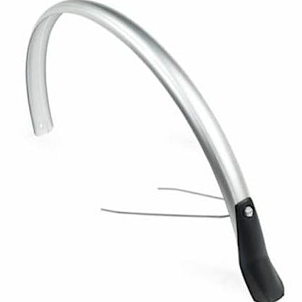 Snello Achterspatbord 28 Inch 46 mm