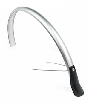 Snello Achterspatbord 28 Inch 46 mm