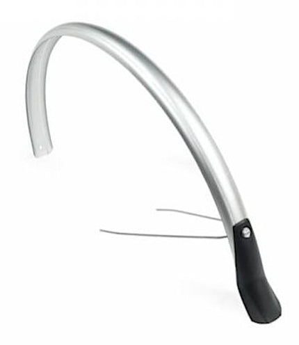 Snello Achterspatbord 28 Inch 46 mm