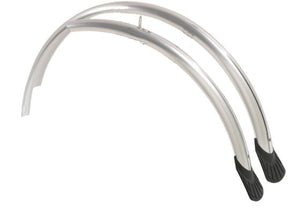 Zilver