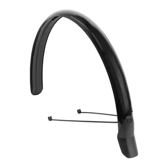 Lampo Achterspatbord 28 Inch 58 mm