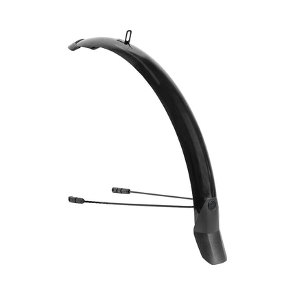 Lampo Voorspatbord 28 Inch 58 mm