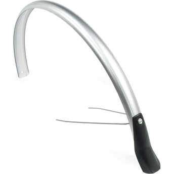 Snello Achterspatbord PVC 28 Inch 51 mm